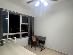 Blk 50 Commonwealth 10 (Queenstown), HDB 4 Rooms #454768721